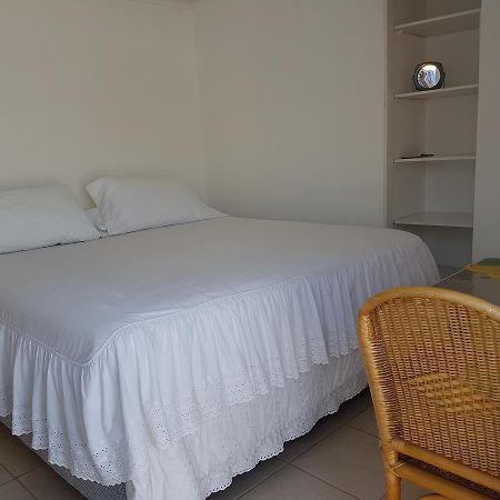 ApartHotel Carmona La Serena Exterior foto