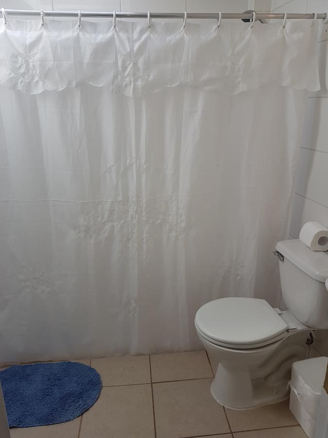 ApartHotel Carmona La Serena Zimmer foto